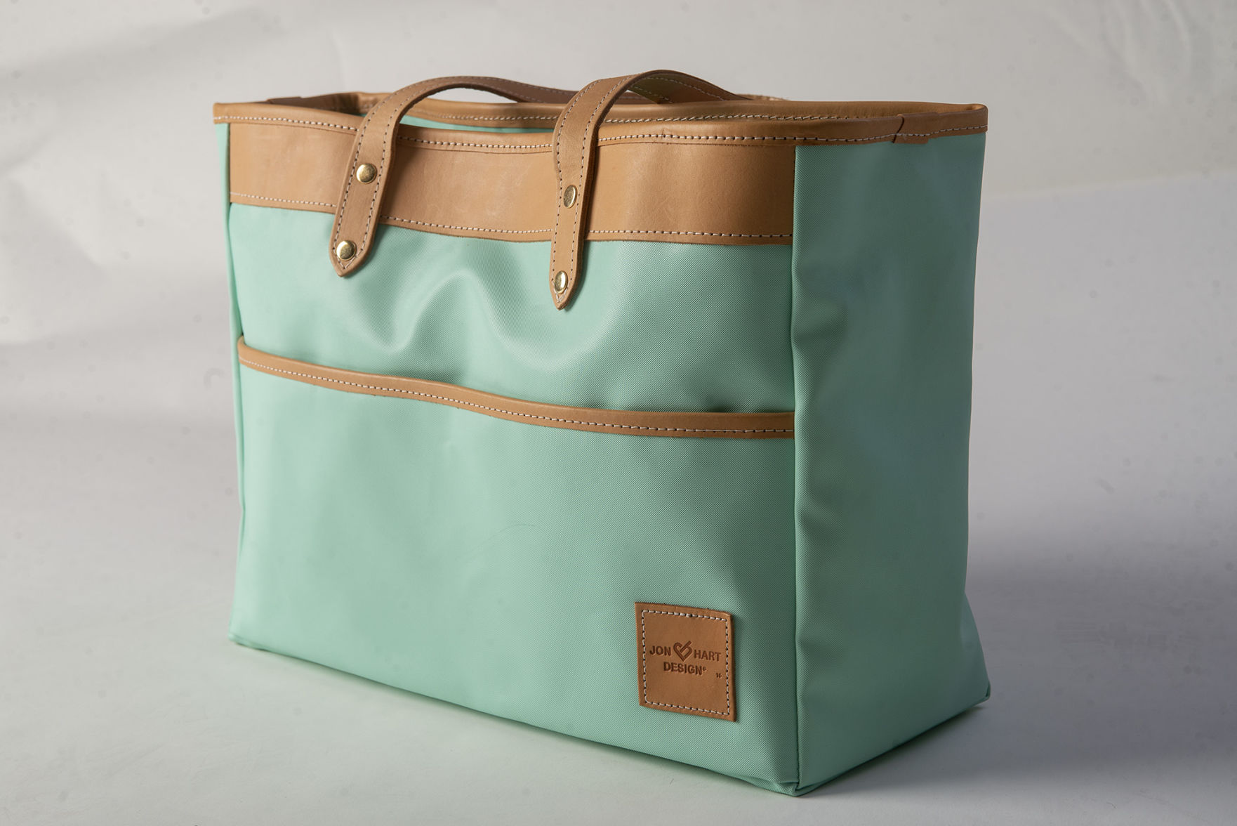 Shop This